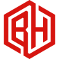 company_logo