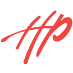 company_logo