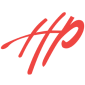 Hp Blinds (M) Sdn Bhd