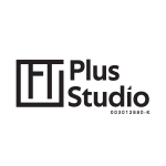 company_logo