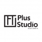 company_logo