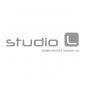 company_logo