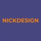 NICK DESIGN