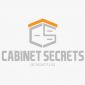 Cabinet Secrets Dimension