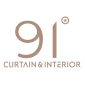 company_logo