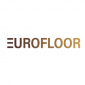 company_logo