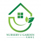 company_logo