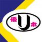 U Ply Hardware Trading Sdn Bhd