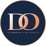 company_logo