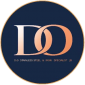 D.O. STAINLESS STEEL & IRON