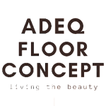 company_logo