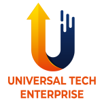 company_logo