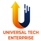 company_logo