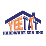 company_logo