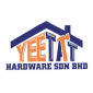 company_logo