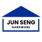 company_logo