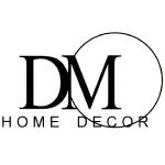 company_logo