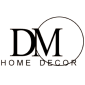 company_logo