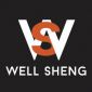 company_logo