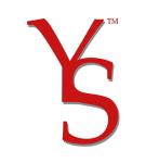 company_logo