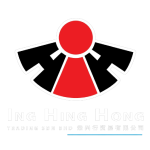 company_logo