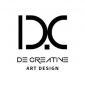 De Creative Art Design