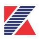 company_logo