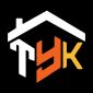TYK RENOVATION & CONSTRUCTION