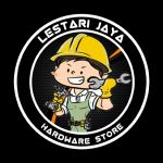 company_logo