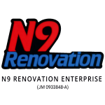 company_logo
