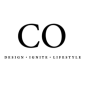 Co Design Concept Sdn Bhd