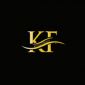 Kian Fatt Furniture & Construction Sdn Bhd
