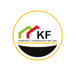 company_logo