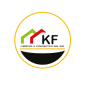 Kian Fatt Furniture & Construction Sdn Bhd