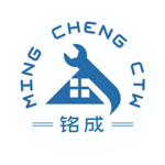 company_logo