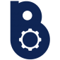 Belimbing Engineering Hardware Sdn Bhd