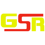 company_logo