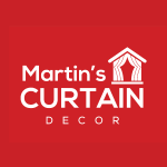 company_logo