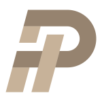 company_logo
