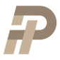 HP Furniture & Design