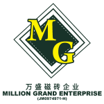 company_logo