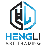 company_logo
