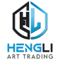 company_logo