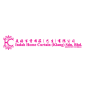 company_logo