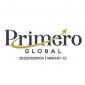Primero Global Plt