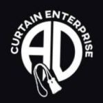 company_logo
