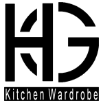 company_logo