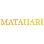 company_logo