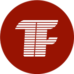company_logo