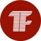 company_logo